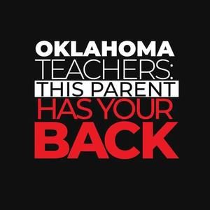 Meet your Posher, Rain